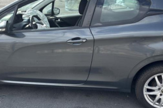 Retroviseur droit PEUGEOT 208 1