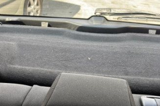 Retroviseur droit PEUGEOT 208 1