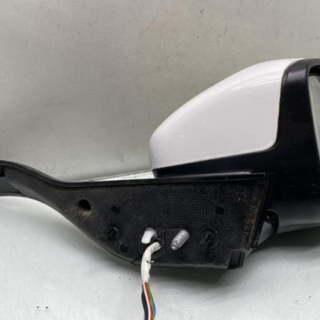 Retroviseur droit PEUGEOT 2008 1