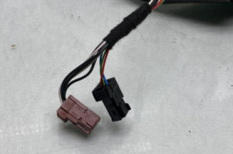 Retroviseur droit PEUGEOT 2008 1