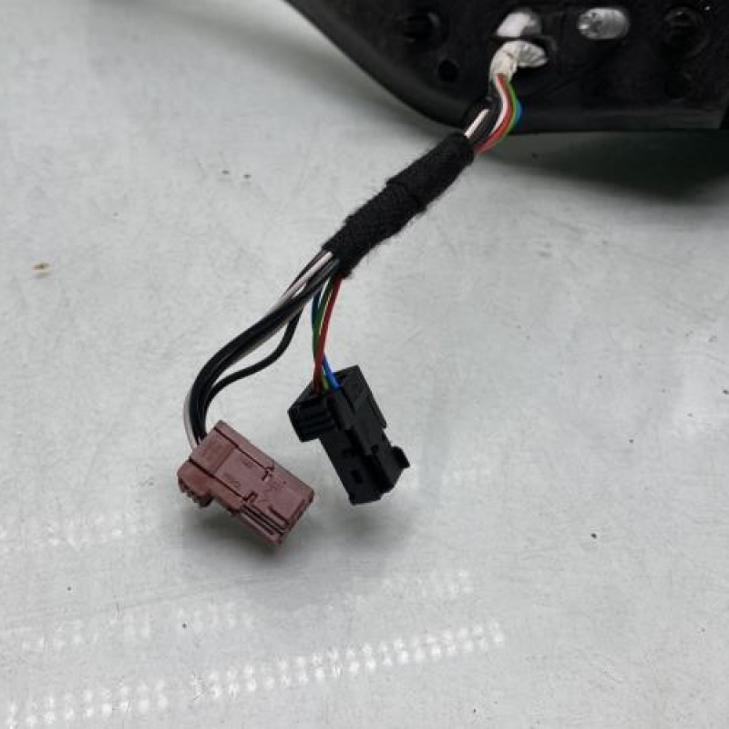 Retroviseur droit PEUGEOT 2008 1 Photo n°3