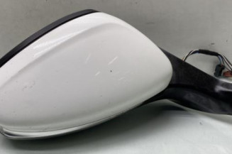 Retroviseur droit PEUGEOT 2008 1