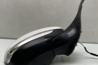 Retroviseur droit PEUGEOT 2008 1
