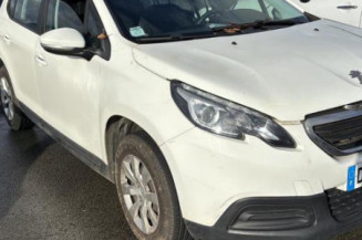 Retroviseur droit PEUGEOT 2008 1