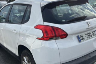 Retroviseur droit PEUGEOT 2008 1