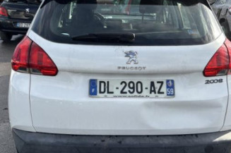 Retroviseur droit PEUGEOT 2008 1