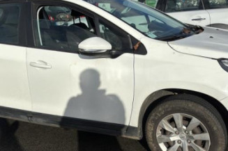 Retroviseur droit PEUGEOT 2008 1
