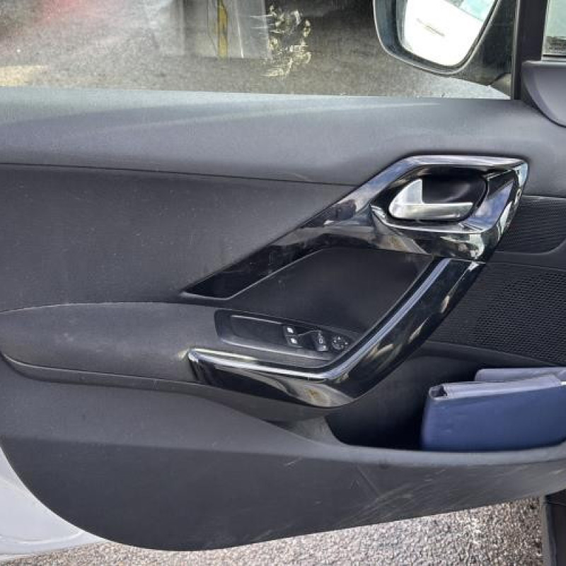 Retroviseur droit PEUGEOT 2008 1 Photo n°14