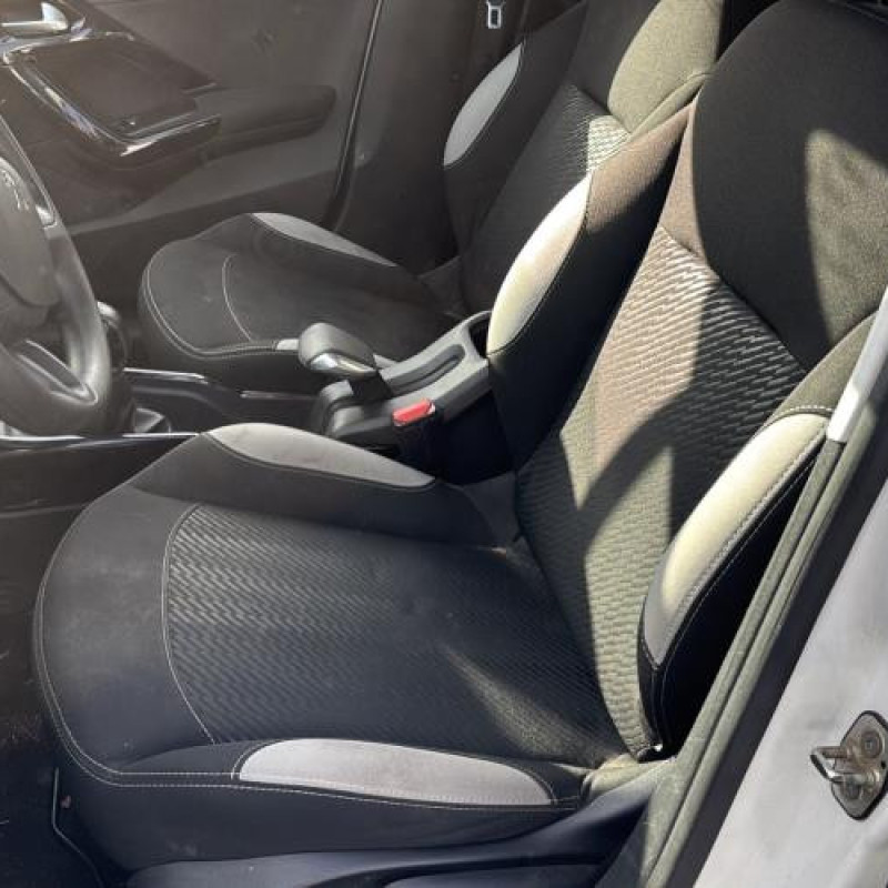 Retroviseur droit PEUGEOT 2008 1 Photo n°16