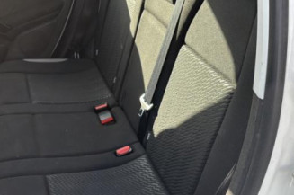 Retroviseur droit PEUGEOT 2008 1