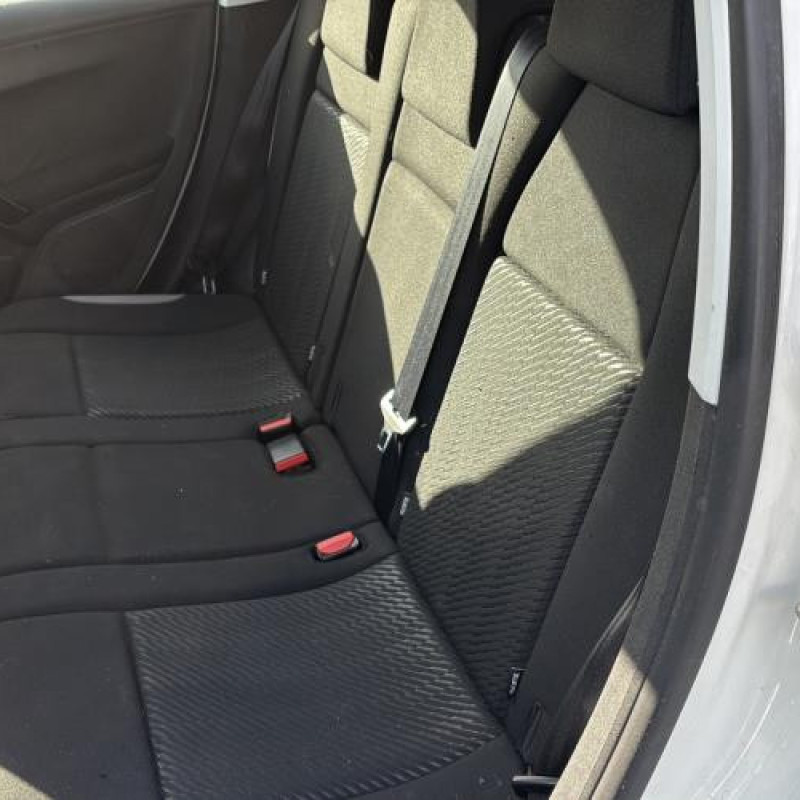 Retroviseur droit PEUGEOT 2008 1 Photo n°17