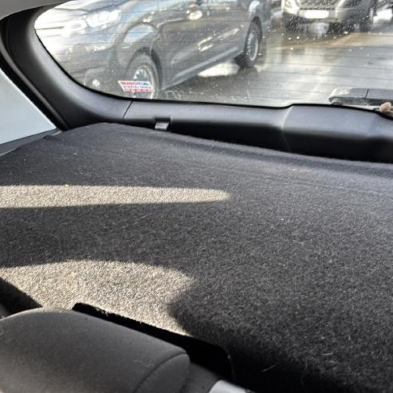 Retroviseur droit PEUGEOT 2008 1 Photo n°18