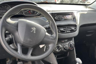 Retroviseur droit PEUGEOT 2008 1