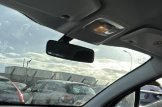 Retroviseur droit PEUGEOT 2008 1