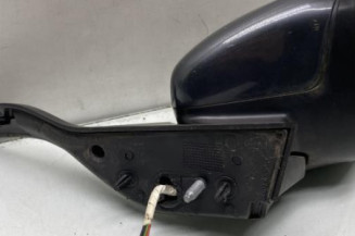 Retroviseur droit PEUGEOT 208 1