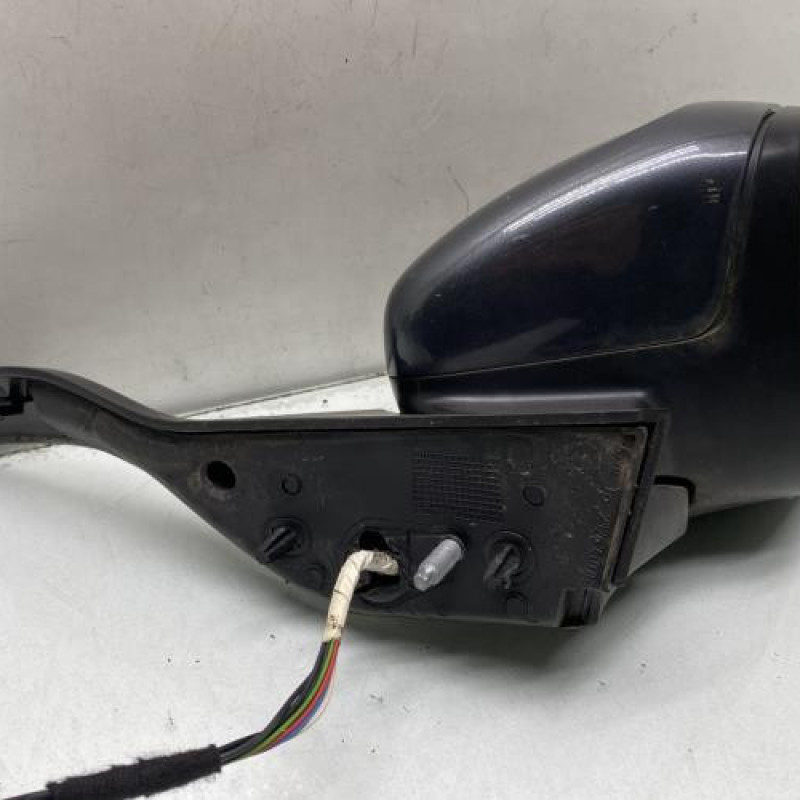 Retroviseur droit PEUGEOT 208 1 Photo n°2