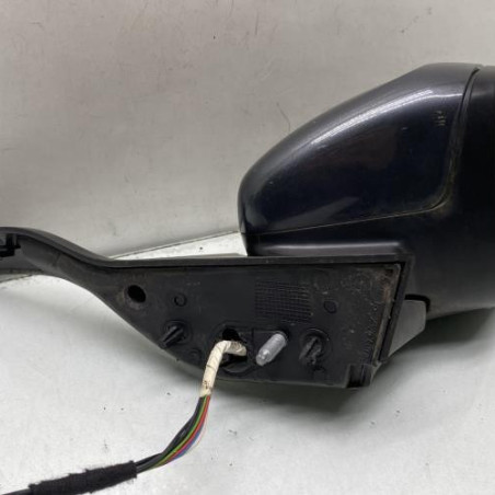 Retroviseur droit PEUGEOT 208 1