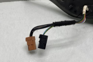 Retroviseur droit PEUGEOT 208 1