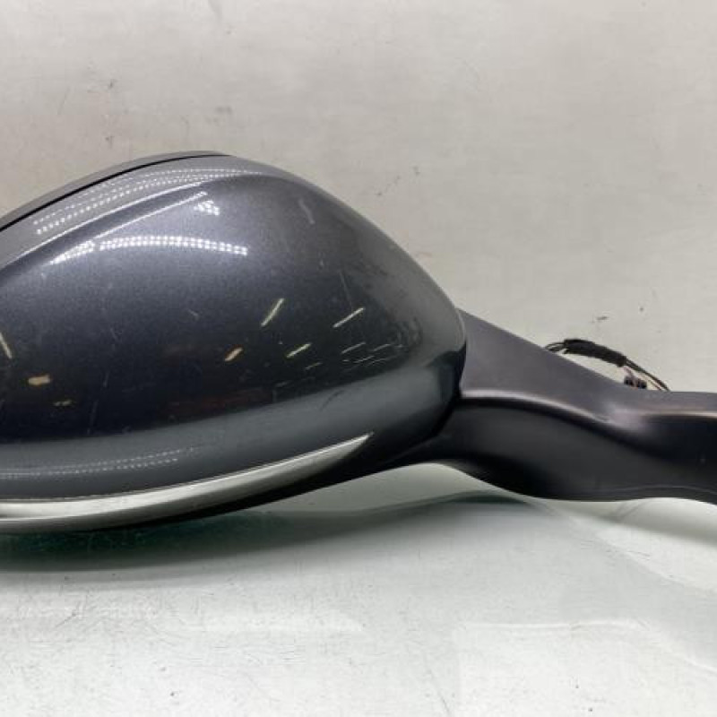 Retroviseur droit PEUGEOT 208 1 Photo n°4