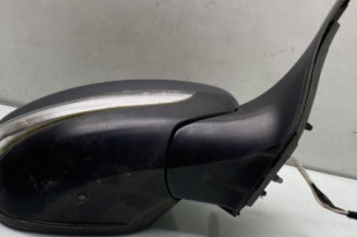 Retroviseur droit PEUGEOT 208 1
