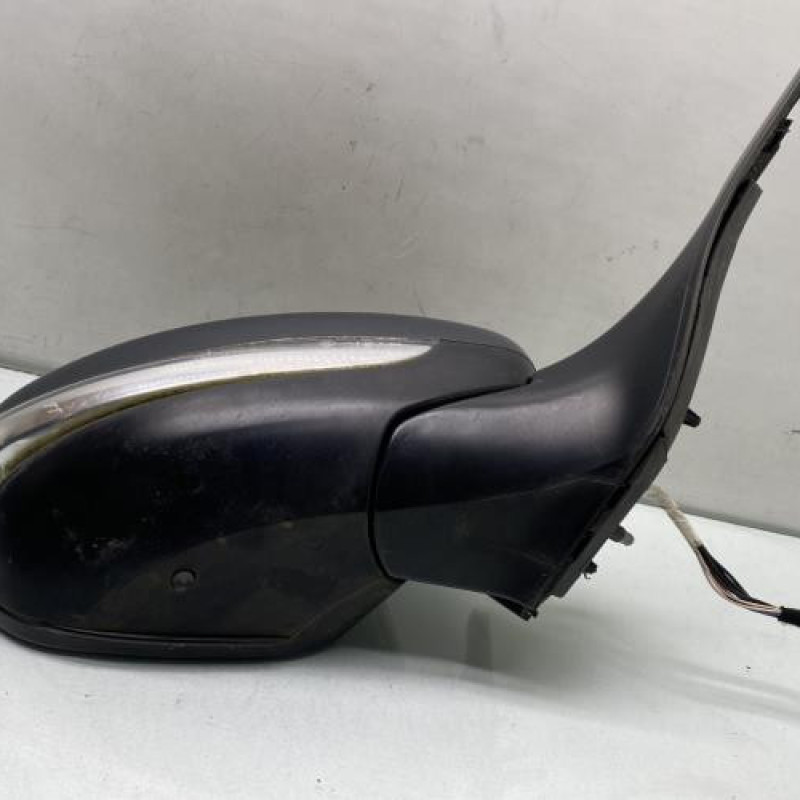 Retroviseur droit PEUGEOT 208 1 Photo n°5