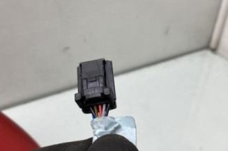 Retroviseur gauche RENAULT CLIO 4