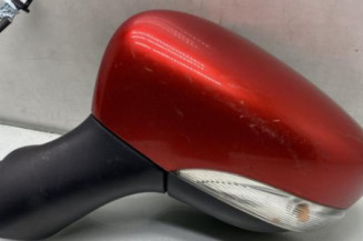 Retroviseur gauche RENAULT CLIO 4