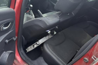 Retroviseur gauche RENAULT CLIO 4