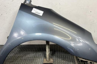 Aile avant droit CITROEN C4 1 Photo n°1