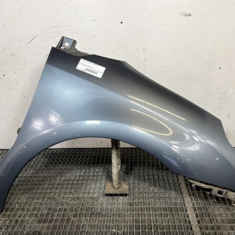 Aile avant droit CITROEN C4 1 Photo n°1