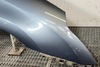 Aile avant droit CITROEN C4 1