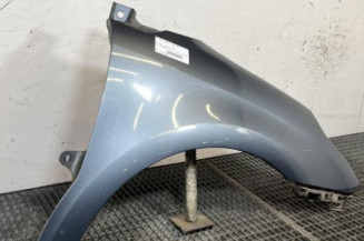 Aile avant droit CITROEN C4 1