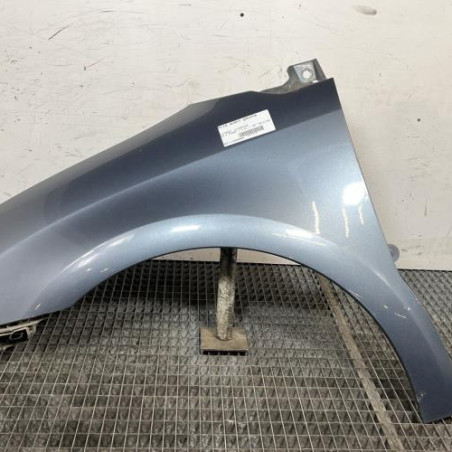 Aile avant gauche CITROEN C4 1 Photo n°1