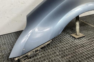 Aile avant gauche CITROEN C4 1