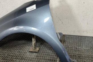 Aile avant gauche CITROEN C4 1