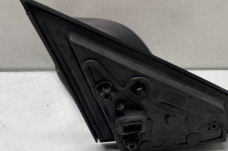 Retroviseur gauche RENAULT LAGUNA 3