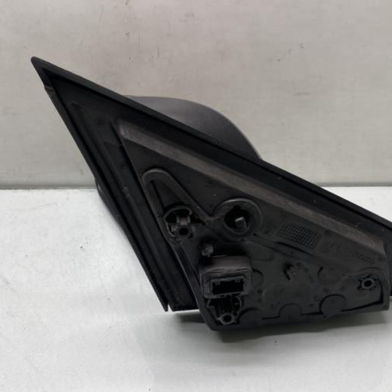 Retroviseur gauche RENAULT LAGUNA 3 Photo n°2