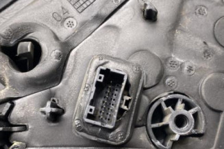 Retroviseur gauche RENAULT LAGUNA 3