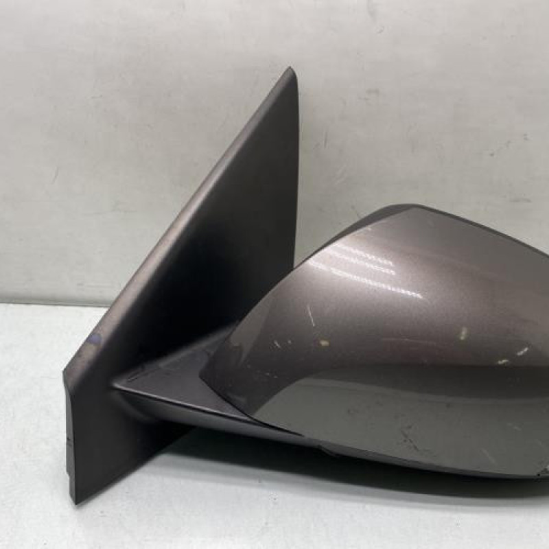 Retroviseur gauche RENAULT LAGUNA 3 Photo n°4