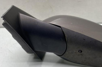 Retroviseur gauche RENAULT LAGUNA 3