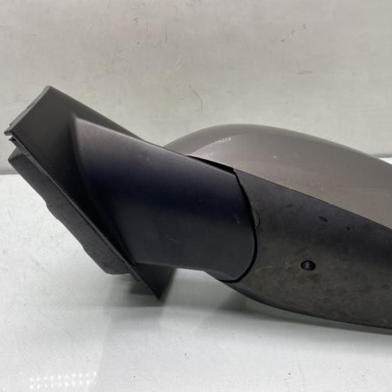 Retroviseur gauche RENAULT LAGUNA 3 Photo n°5