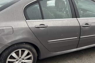 Retroviseur gauche RENAULT LAGUNA 3