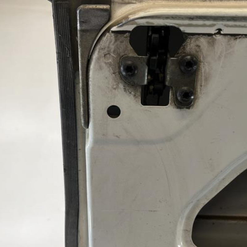 Porte de coffre gauche PEUGEOT BOXER 3 Photo n°7