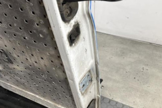 Porte de coffre gauche PEUGEOT BOXER 3