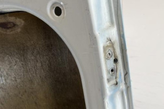 Porte de coffre gauche PEUGEOT BOXER 3