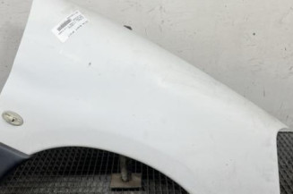 Aile avant droit CITROEN BERLINGO 1 Photo n°1