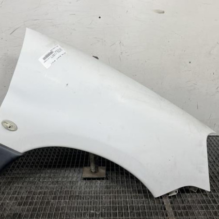Aile avant droit CITROEN BERLINGO 1 Photo n°1