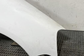 Aile avant droit CITROEN BERLINGO 1