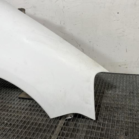 Aile avant droit CITROEN BERLINGO 1