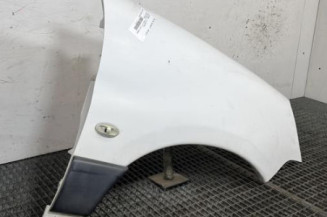 Aile avant droit CITROEN BERLINGO 1